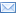 webmail