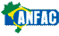 ANFAC