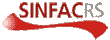 SINFAC